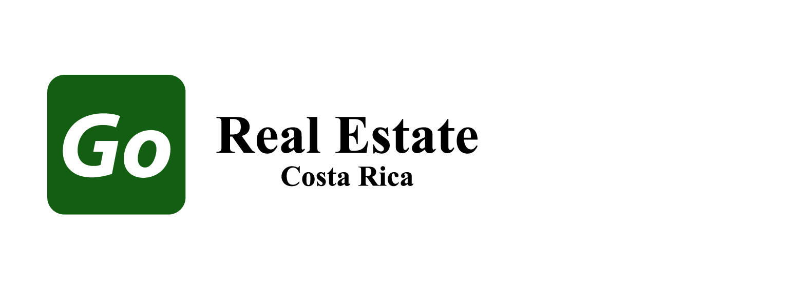 Go Real Estate